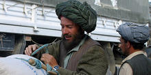 Afganistan