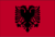 Albania