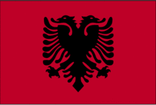 Albania Albania