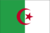 Algeria