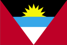 Flagg Flagg
