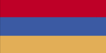 Flagg Flagg