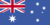 Flagg