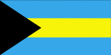 Flagg Flagg