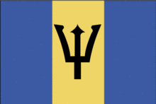 Flagg Flagg