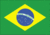 Flagg