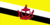 Flagg