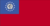 Burma (Myanmar)