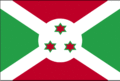 Flagg