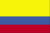 Flagg
