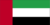 Yhdistyneet arabiemiirikunnat