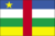 Keski-Afrikan tasavalta