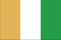 Flagg