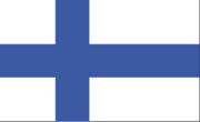 Suomi