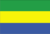 Gabon