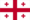Georgia