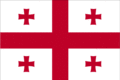 Georgia