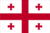 Georgia