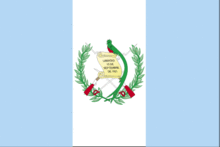 Guatemala Guatemala