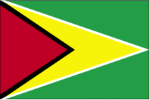 Guyana