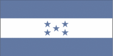 Honduras Honduras