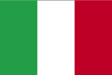Italia Italia