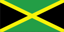 Jamaika Jamaika
