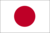 Japani