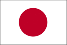 Japani Japani