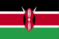 Kenia