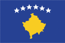 Kosovo Kosovo