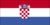 Kroatia