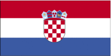 Kroatia Kroatia
