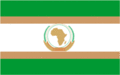 Afrikan unioni