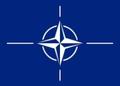 NATO