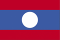 Laos