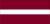 Latvia