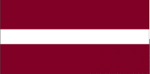 Latvia Latvia