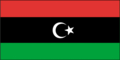 Libya