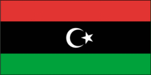 Libya Libya
