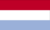 Luxemburg