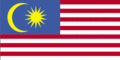 Malesia
