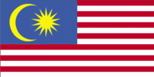 Malesia