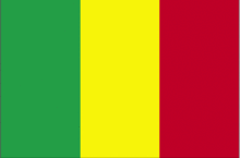 Mali Mali