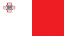 Malta Malta