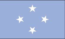 Mikronesia