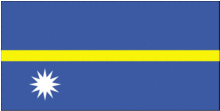 Nauru Nauru