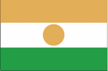Niger