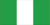 Nigeria
