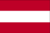Itävalta